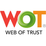 Web Of Trust
