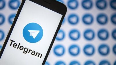 Ako nainštalovať Telegram